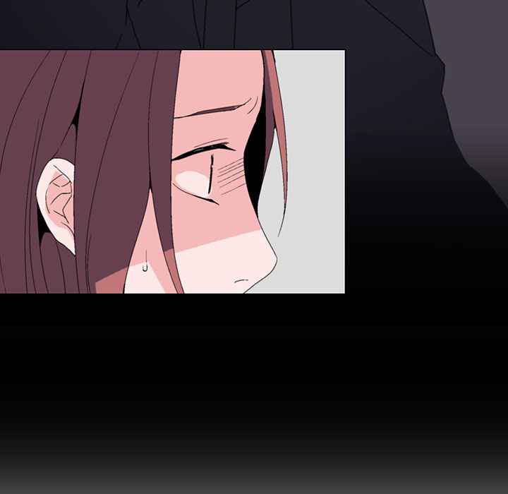 灰姑娘的哥哥們第1話