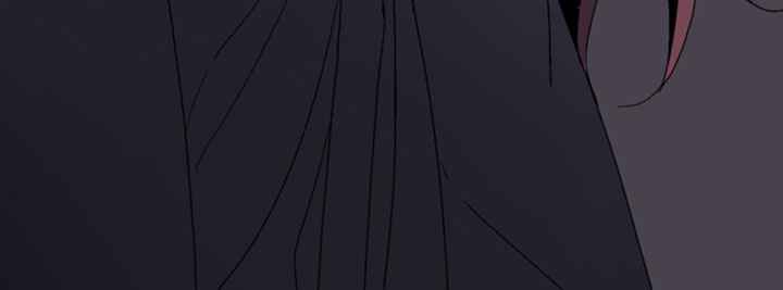 灰姑娘的哥哥們第1話