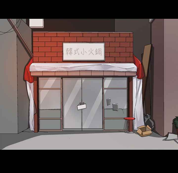 灰姑娘的哥哥們第2話