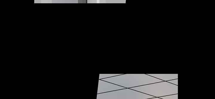 灰姑娘的哥哥們第2話