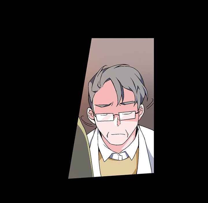 灰姑娘的哥哥們第2話