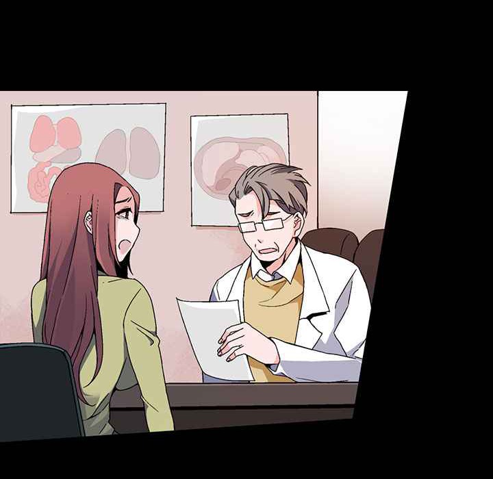 灰姑娘的哥哥們第2話