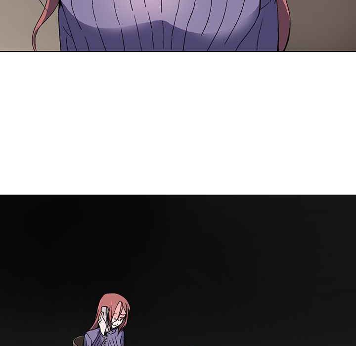 灰姑娘的哥哥們第2話