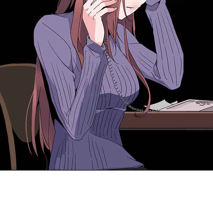 灰姑娘的哥哥們第2話