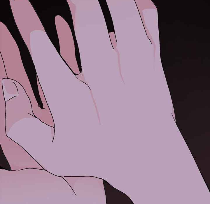 灰姑娘的哥哥們第2話