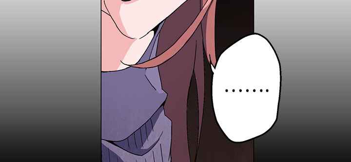 灰姑娘的哥哥們第2話