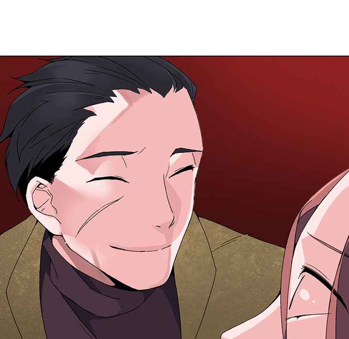 灰姑娘的哥哥们第2话