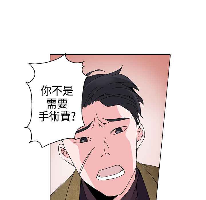 灰姑娘的哥哥們第2話