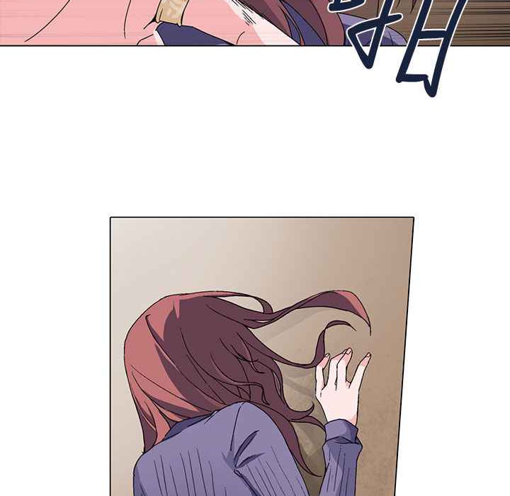 灰姑娘的哥哥們第2話