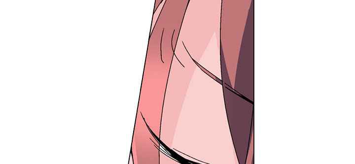 灰姑娘的哥哥們第2話