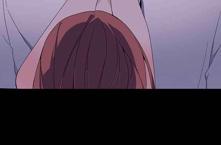 灰姑娘的哥哥們第2話