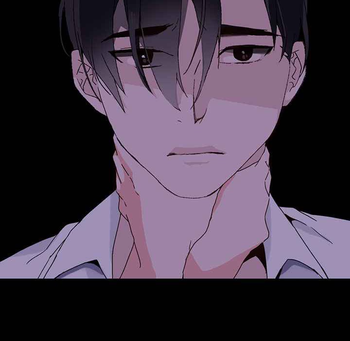 灰姑娘的哥哥們第2話