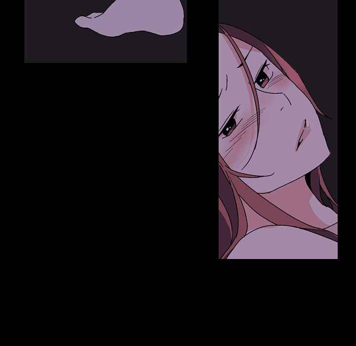 灰姑娘的哥哥們第2話