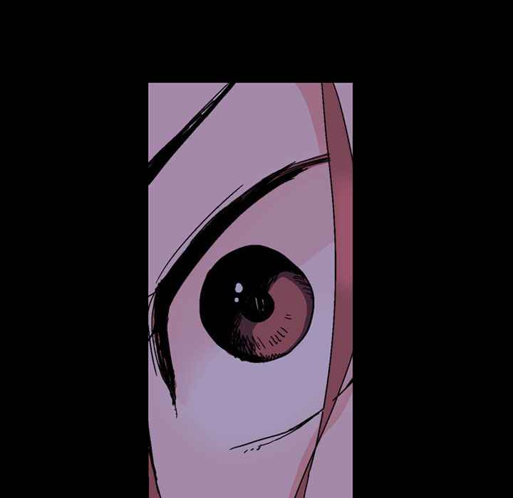 灰姑娘的哥哥們第2話