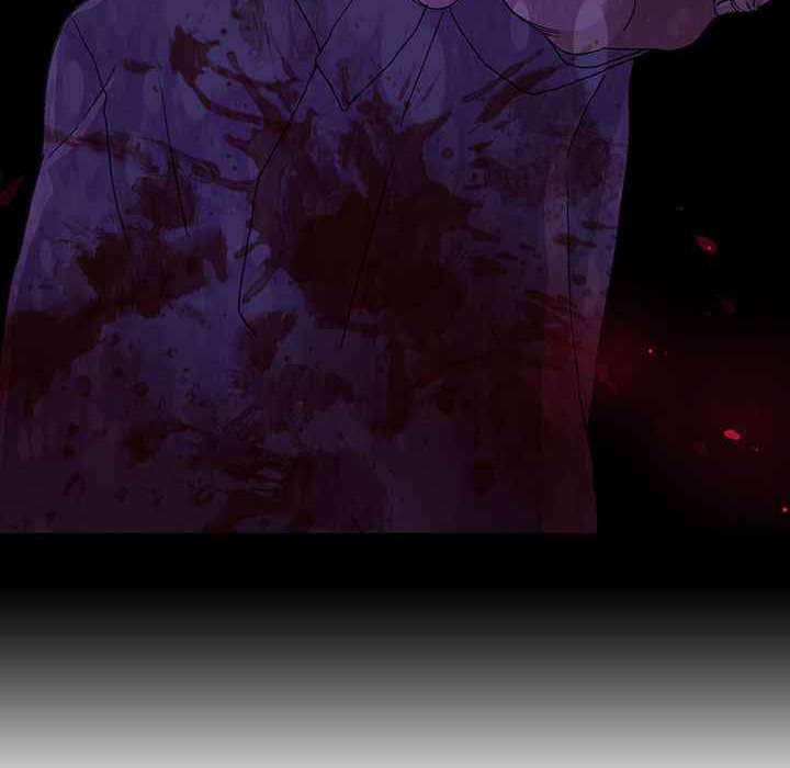 灰姑娘的哥哥們第2話