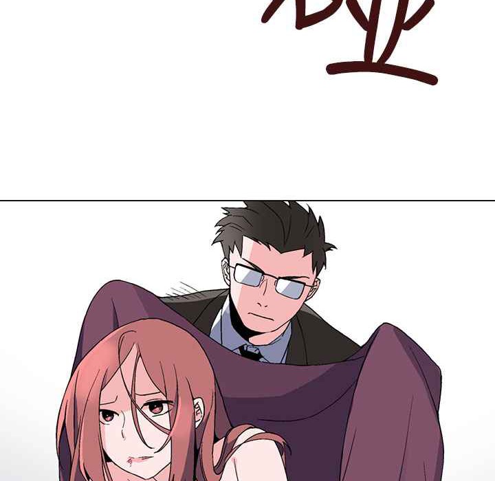 灰姑娘的哥哥們第2話
