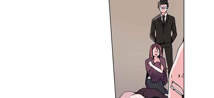 灰姑娘的哥哥們第2話