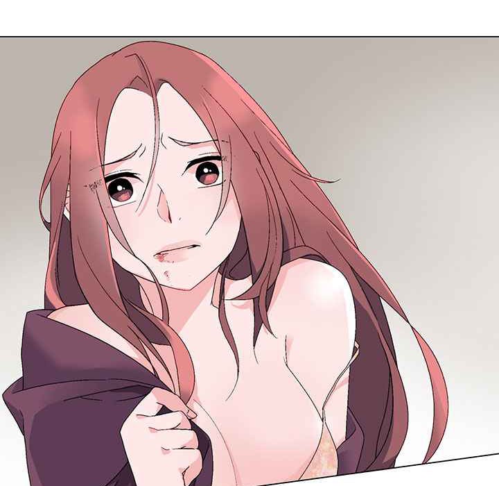 灰姑娘的哥哥們第3話