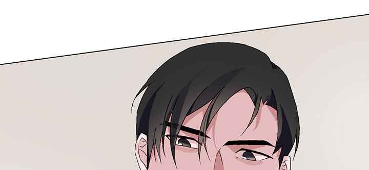 灰姑娘的哥哥们第3话