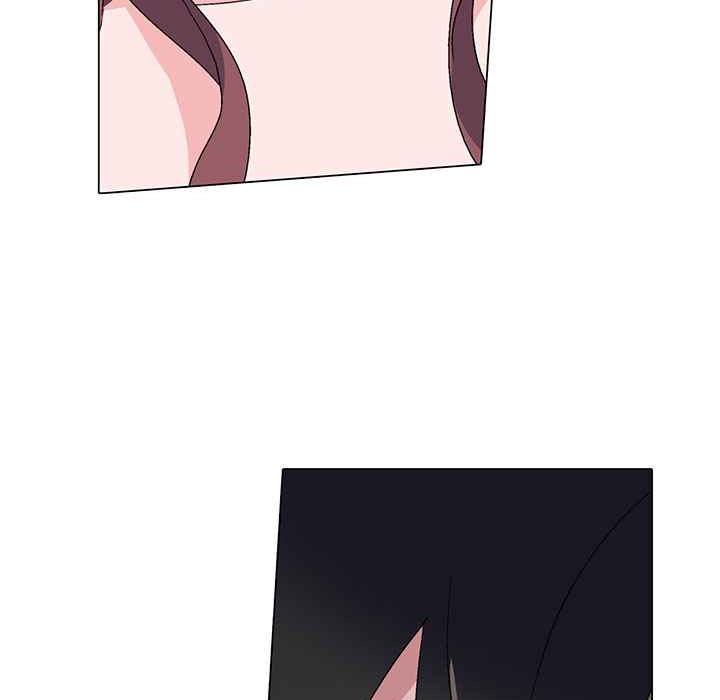 灰姑娘的哥哥们第3话