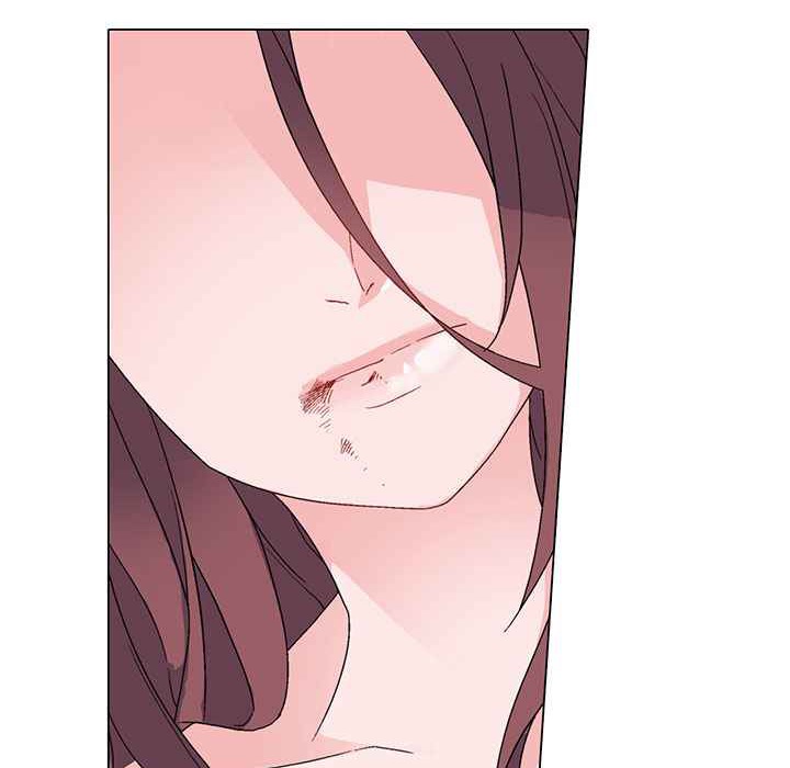 灰姑娘的哥哥们第3话