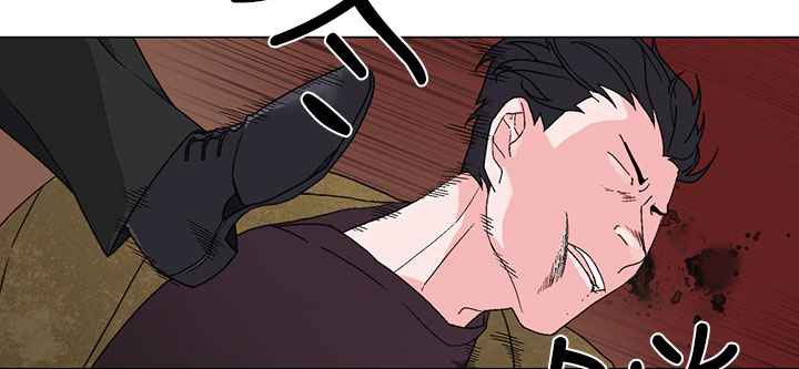 灰姑娘的哥哥们第3话