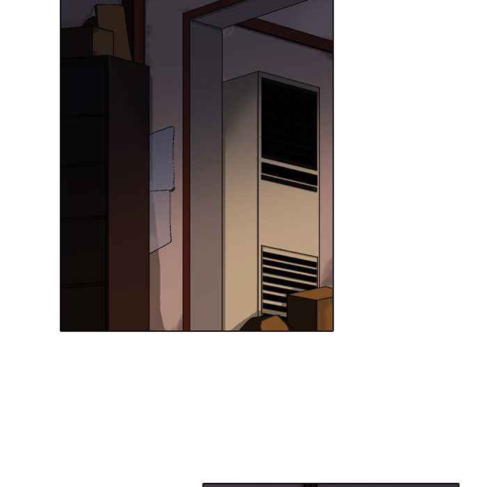 灰姑娘的哥哥們第3話