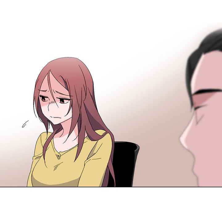 灰姑娘的哥哥們第3話