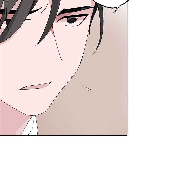 灰姑娘的哥哥們第3話