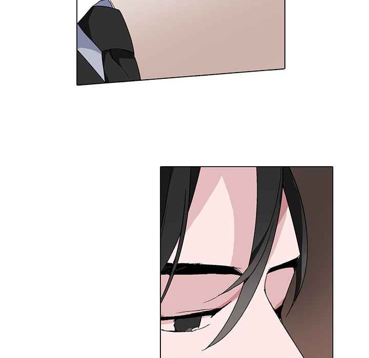 灰姑娘的哥哥們第3話