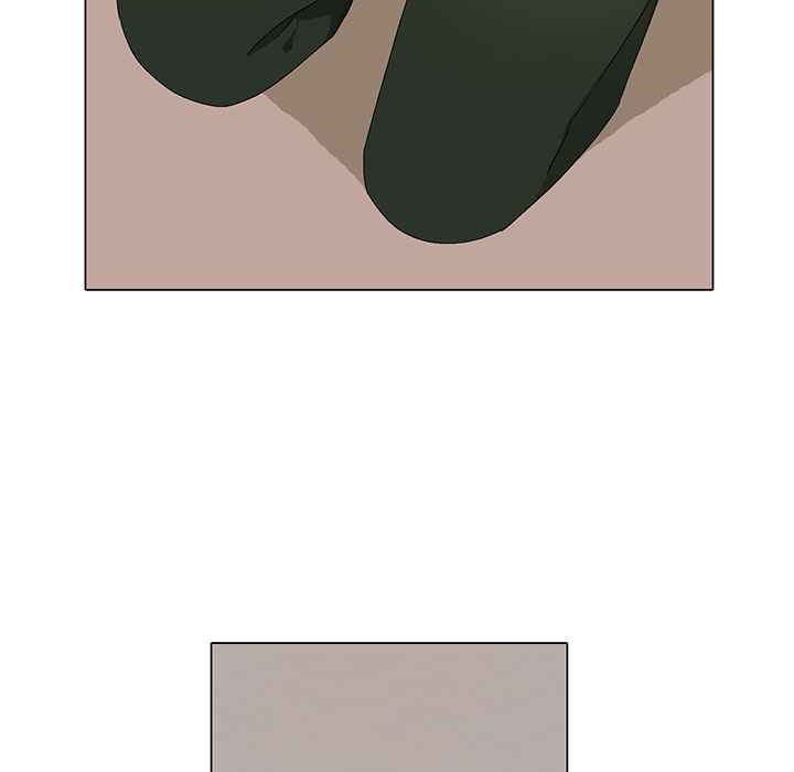 灰姑娘的哥哥们第3话