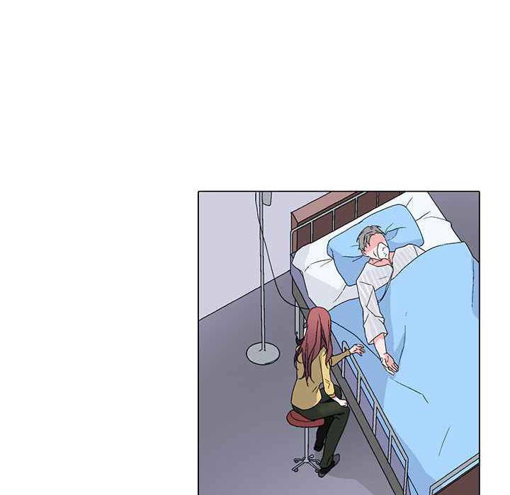 灰姑娘的哥哥们第3话