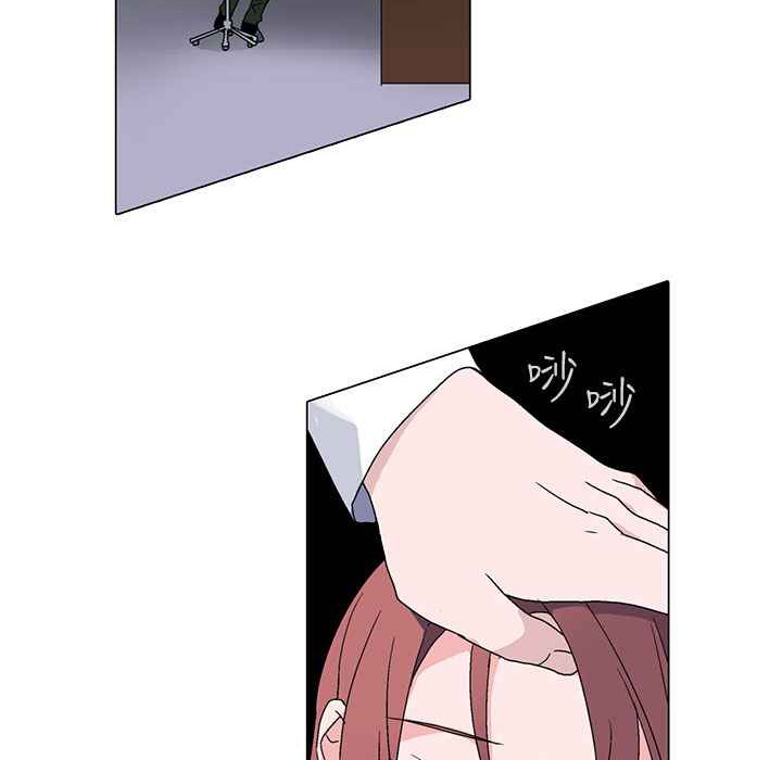 灰姑娘的哥哥們第3話