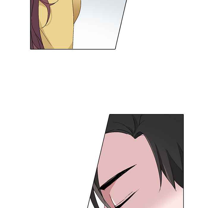 灰姑娘的哥哥們第3話