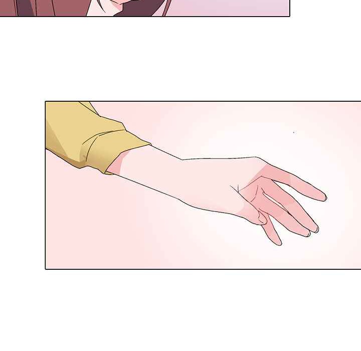 灰姑娘的哥哥們第3話