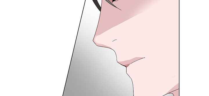 灰姑娘的哥哥们第3话