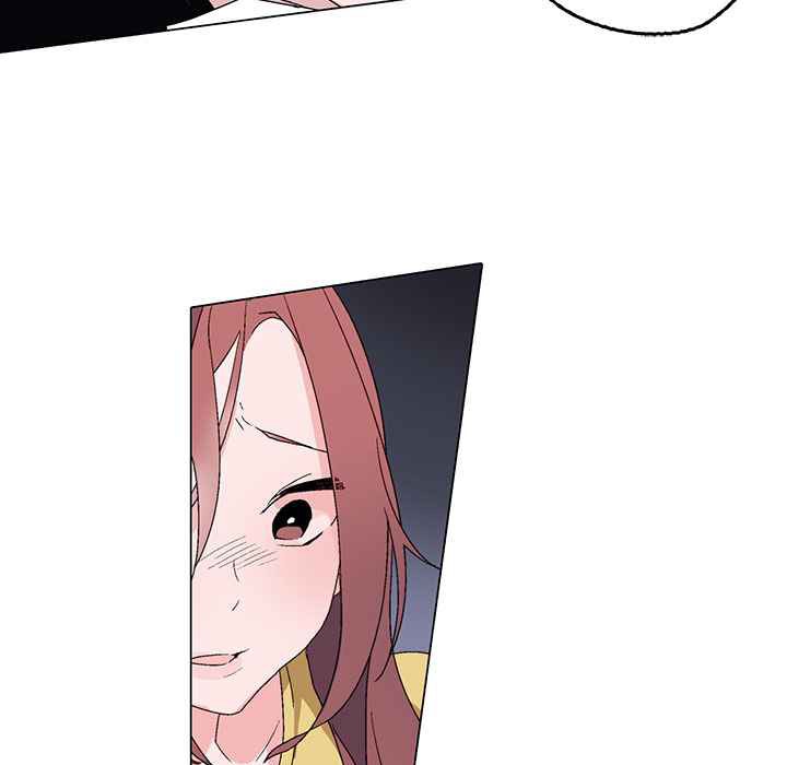 灰姑娘的哥哥们第3话