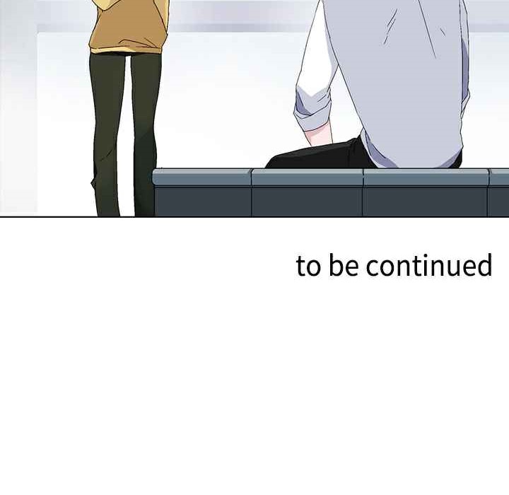 灰姑娘的哥哥們第3話