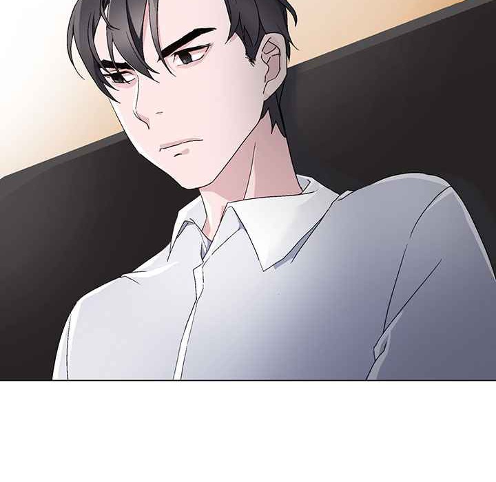 灰姑娘的哥哥们第4话