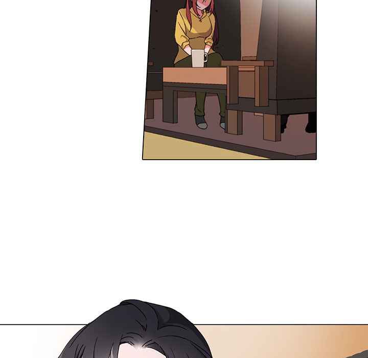 灰姑娘的哥哥们第4话