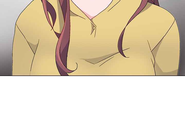 灰姑娘的哥哥们第4话