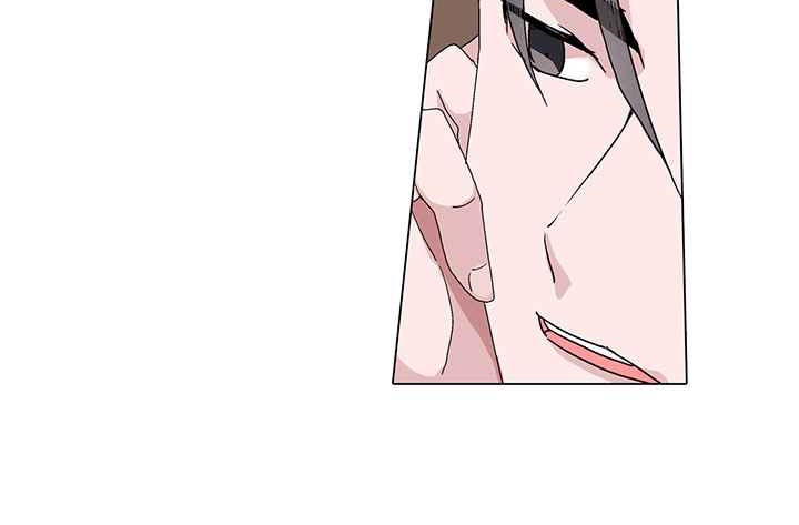 灰姑娘的哥哥們第4話