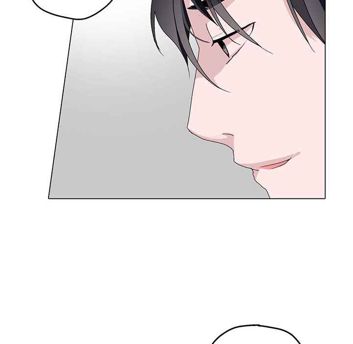 灰姑娘的哥哥們第4話