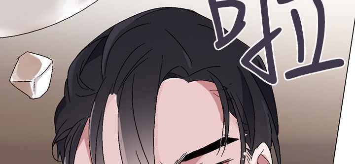 灰姑娘的哥哥們第4話