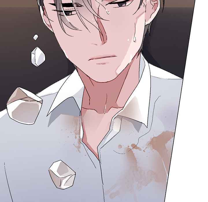 灰姑娘的哥哥們第4話