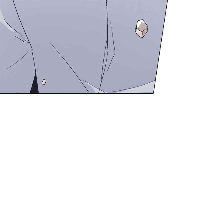 灰姑娘的哥哥們第4話