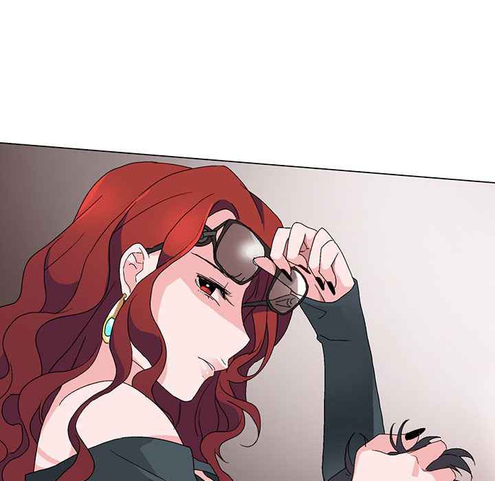 灰姑娘的哥哥們第4話