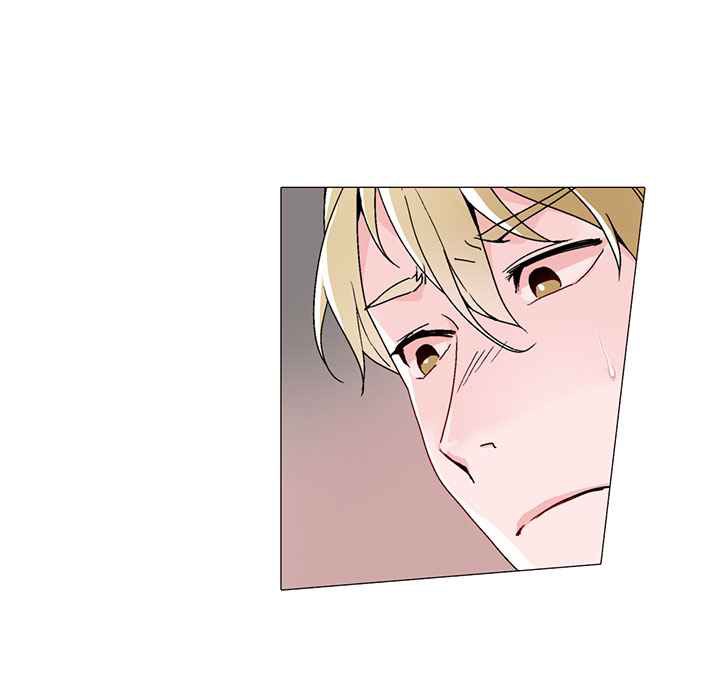 灰姑娘的哥哥們第5話