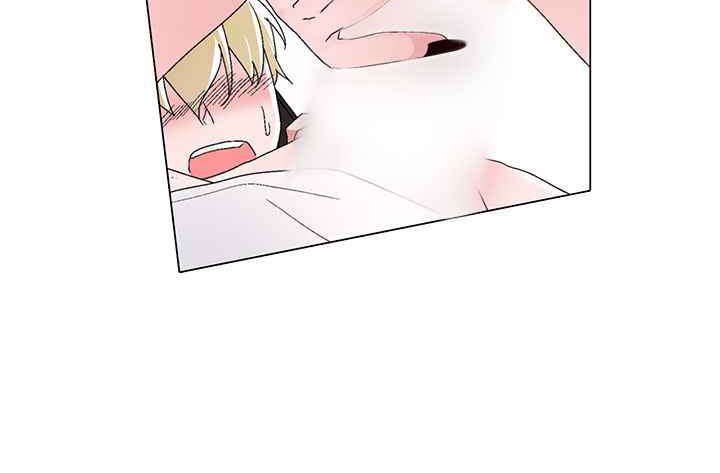 灰姑娘的哥哥们第5话