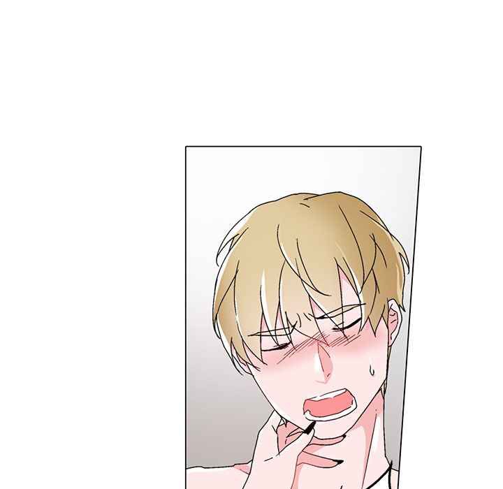 灰姑娘的哥哥们第5话